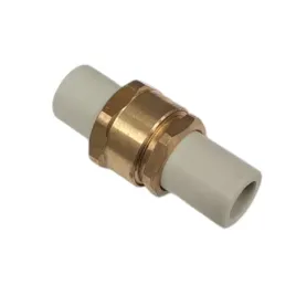 srubunek-pp-fi-25-holender-system-zgrzewany