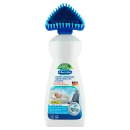 dr-beckmann-srodek-czyszczaco-odplamiajacy-do-tapicerek-400-ml
