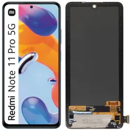 wyswietlacz-do-xiaomi-redmi-note-11-pro-5g-lcd-2201116sg-ekran-oled