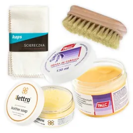 zestaw-preparatow-do-odnawiania-skory-butow-tapicerki-odzywki-do-skory
