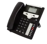 telefon-systemowy-cts-220-ip-bk