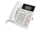 telefon-systemowy-cts-220-ip-gr