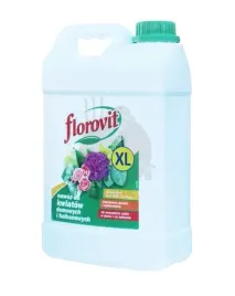 florovit-nawoz-do-kwiatow-domowych-i-balkonowych-28-kg-plynny