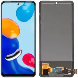 wyswietlacz-do-xiaomi-redmi-note-12s-lcd-23030rac7y-ekran-incell
