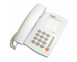 telefon-xl-209-gr