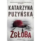 zgloba