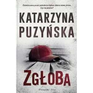 zgloba