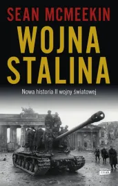 wojna-stalina-nowa-historia-ii-wojny-swiatowej