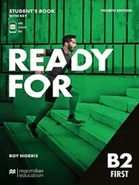 ready-for-b2-first-fourth-edition-workbook-and-digital-workbook-without-k