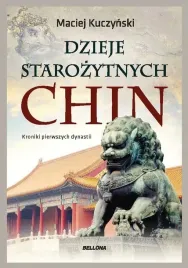 dzieje-starozytnych-chin