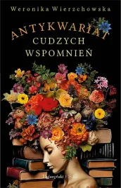 antykwariat-cudzych-wspomnien