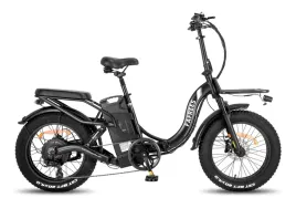nowosc-fafrees-f20-x-max-fat-ebike-750w-30ah-200km-150kg