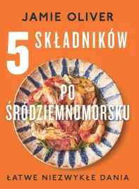 5-skladnikow-po-srodziemnomorsku