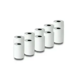 qoltec-rolka-termiczna-57x20-or-55g-m2-or-10szt-or-bps-free