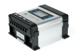 solarny-regulator-ladowania-mppt-12-24-30a-wyswietlacz-lcd