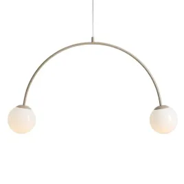 salonowa-lampa-zwisowa-una-1116h17-aldex-kulista-podwojna-bezowa