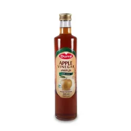 ocet-jablkowy-aturalny-500-ml-durra