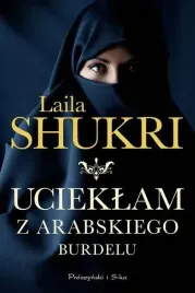 ucieklam-z-arabskiego-burdelu