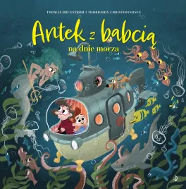 antek-z-babcia-na-dnie-morza