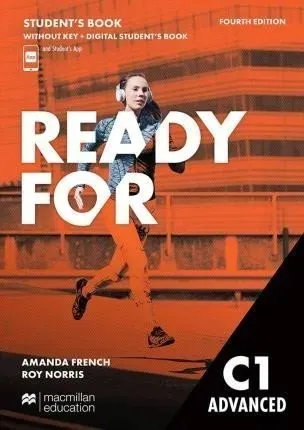 ready-for-c1-advanced-fourth-edition-student-s-book-without-key-digital