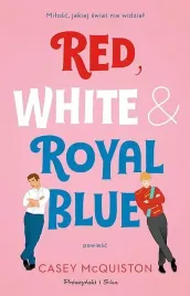 red-white-and-royal-blue-wydawnictwo-proszynski
