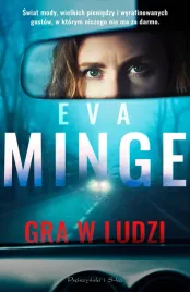 gra-w-ludzi
