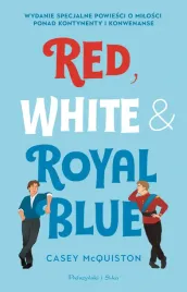 red-white-and-royal-blue-wydanie-2023