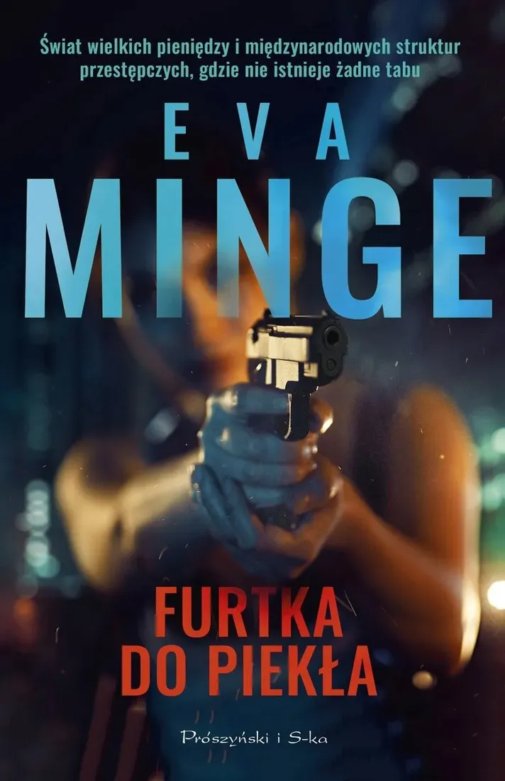 furtka-do-piekla