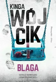 blaga-komisarz-lena-rudnicka-tom-6
