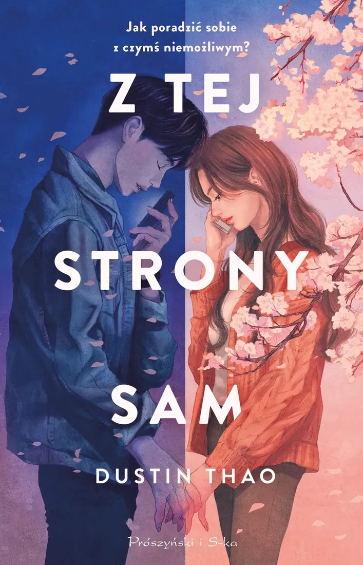 z-tej-strony-sam