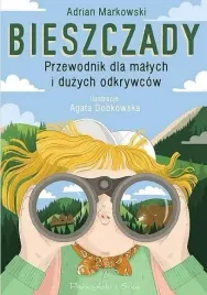 bieszczady-przewodnik-dla-malych-i-duzych-odkrywcow