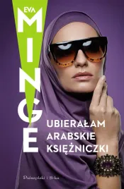 ubieralam-arabskie-ksiezniczki