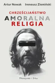 chrzescijanstwo-amoralna-religia