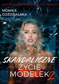 skandaliczne-zycie-modelek-2