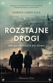 rozstajne-drogi-nie-ma-powrotu-do-domu