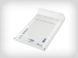 koperty-babelkowe-powietrzne-pecherzykowe-d14-airmax-premium-100-szt-biale