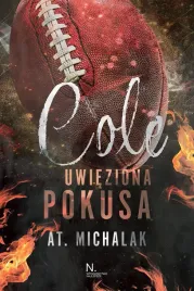 cole-uwieziona-pokusa
