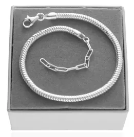 srebrna-gruba-bransoletka-do-charms-chamsow-bransoletka-srebro-925