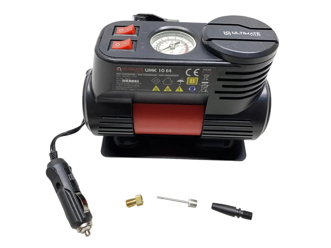 minikompresor-d4951-ultimate-speed-umk-10-e4-12v-stan-powystawowy