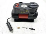 minikompresor-d4951-ultimate-speed-umk-10-e4-12v-stan-powystawowy