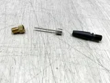 minikompresor-d4951-ultimate-speed-umk-10-e4-12v-marka-ultimate-speed