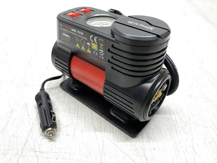 minikompresor-d4951-ultimate-speed-umk-10-e4-12v-stan-opakowania-uszkodzone