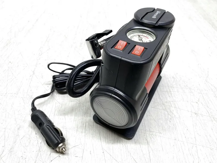 minikompresor-d4951-ultimate-speed-umk-10-e4-12v-kod-producenta-umk-10-e4