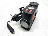 minikompresor-d4951-ultimate-speed-umk-10-e4-12v-kod-producenta-umk-10-e4