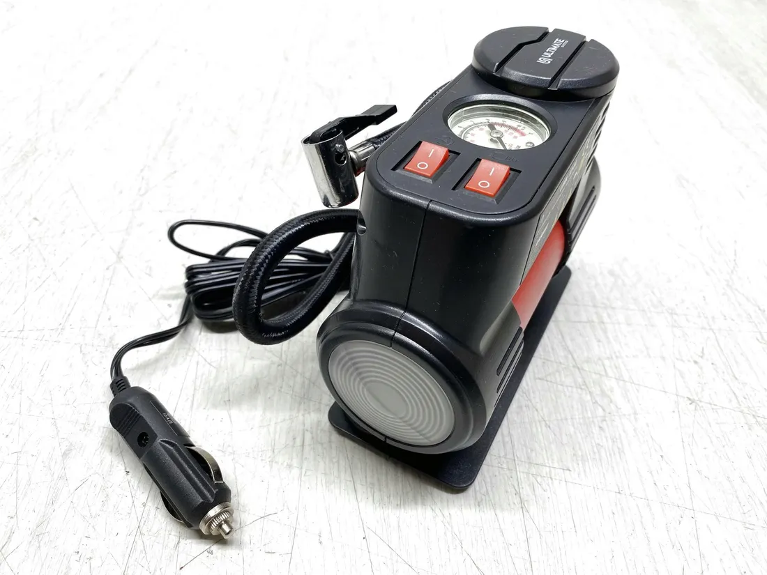 minikompresor-d4951-ultimate-speed-umk-10-e4-12v-stan-powystawowy