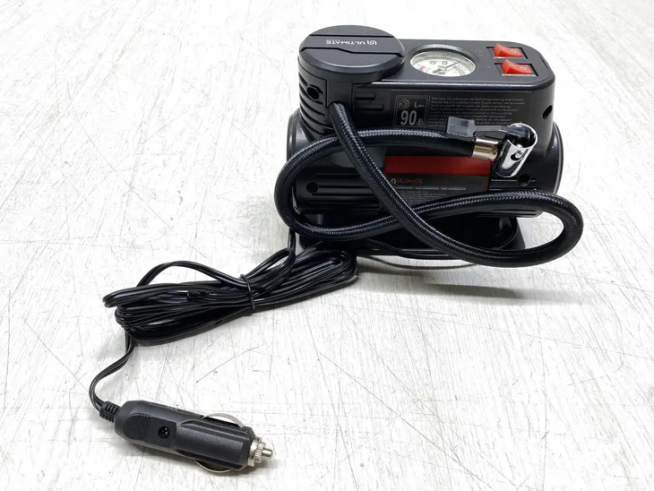 minikompresor-d4951-ultimate-speed-umk-10-e4-12v-stan-powystawowy-marka-ultimate-speed