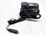 minikompresor-d4951-ultimate-speed-umk-10-e4-12v-stan-powystawowy-marka-ultimate-speed