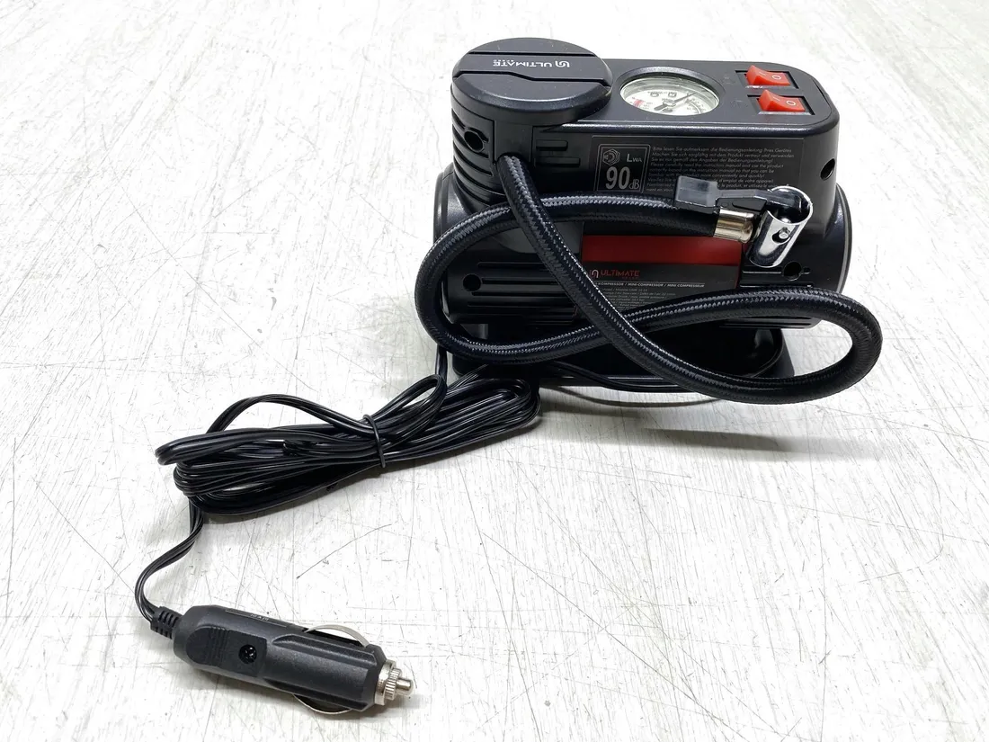 minikompresor-d4951-ultimate-speed-umk-10-e4-12v