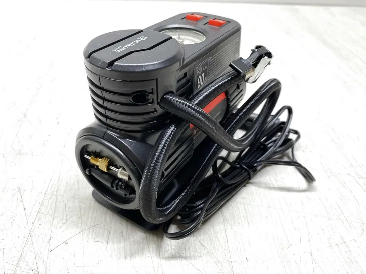 minikompresor-d4951-ultimate-speed-umk-10-e4-12v-stan-powystawowy-stan-opakowania-uszkodzone