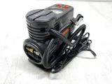 minikompresor-d4951-ultimate-speed-umk-10-e4-12v-stan-powystawowy-stan-opakowania-uszkodzone